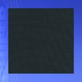 Phifer Wire 48 in. W X 100 ft. L Black Polyester Sun Screen Cloth 3004167